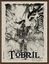 Issue: The Tobríl (Issue 6 - Nov 2003)