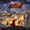 Image 25: War of the Dragon: The Wheel of Time game