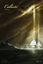 RPG Item: Callisto