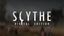 Video Game: Scythe: Digital Edition