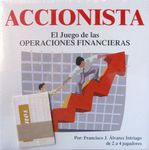 Accionista