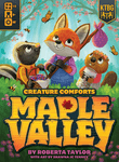 Bordspel: Maple Valley