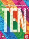 TEN