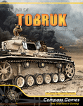 More The Fall of Tobruk: Rommel's Greatest Victory videos