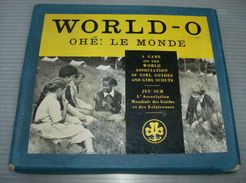 World-O