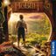 Board Game: Der Hobbit: Eine unerwartete Reise – Das Spiel zum Film