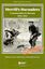Board Game: Merrill's Marauders: Commandos in Burma 1943-1944
