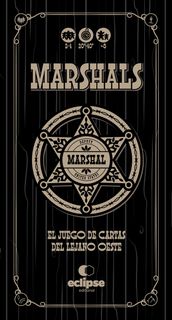 Marshals