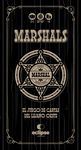Marshals