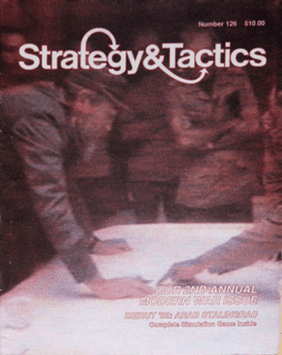 Beirut ‘82: Arab Stalingrad