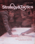 Beirut ‘82: Arab Stalingrad (English)