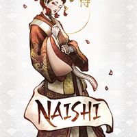 Naishi