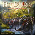 Board Game: BattleLore