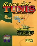 Race For Tunis