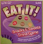 Eat It!