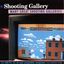 Video Game: Shooting Gallery