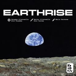 Earthrise