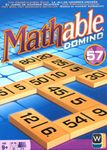 Mathable Domino