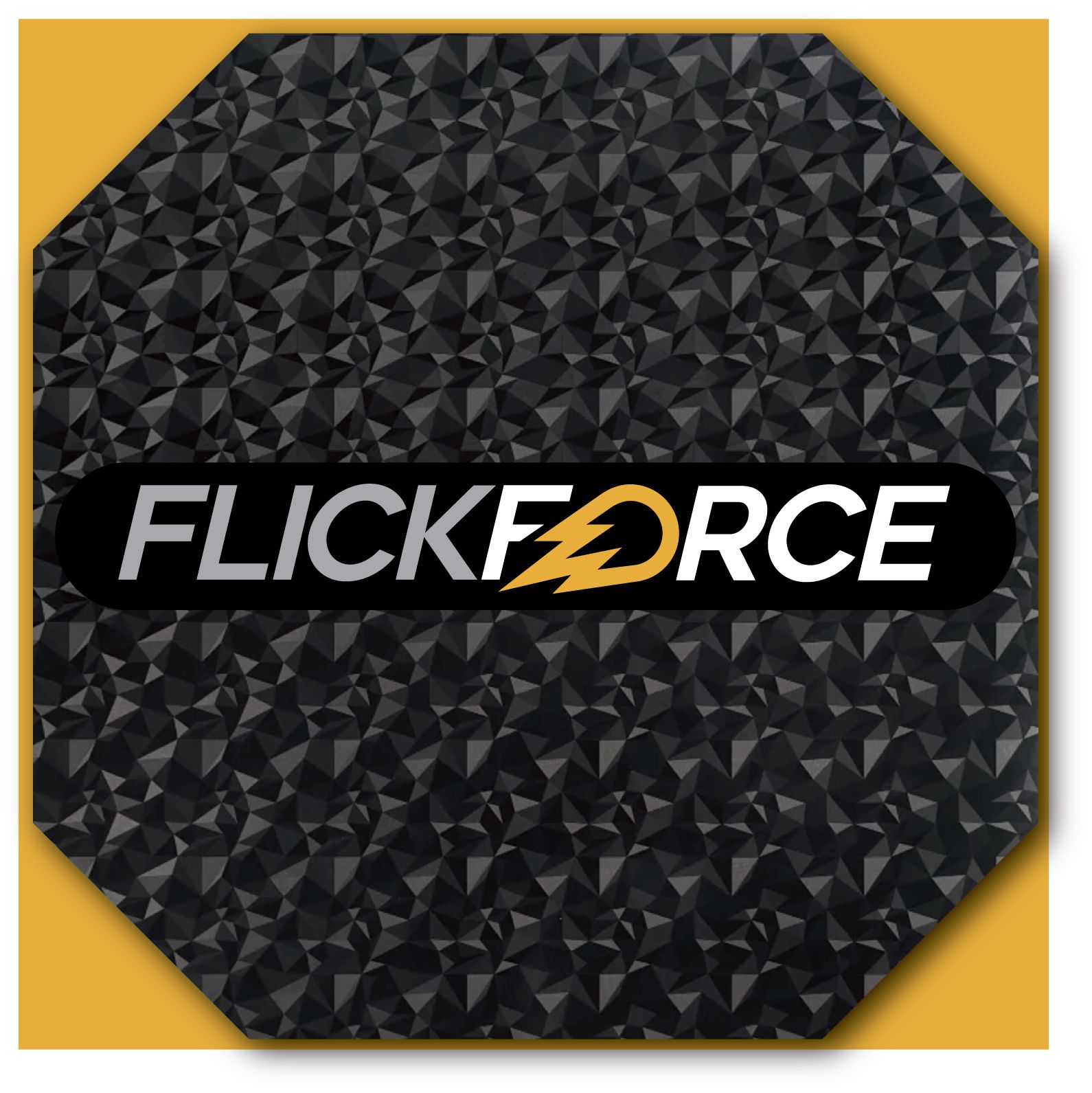 Flick Force