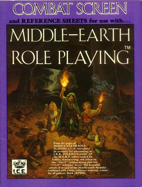 RPGGeek