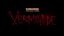 Video Game: Warhammer: End Times – Vermintide
