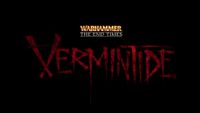 Video Game: Warhammer: End Times – Vermintide