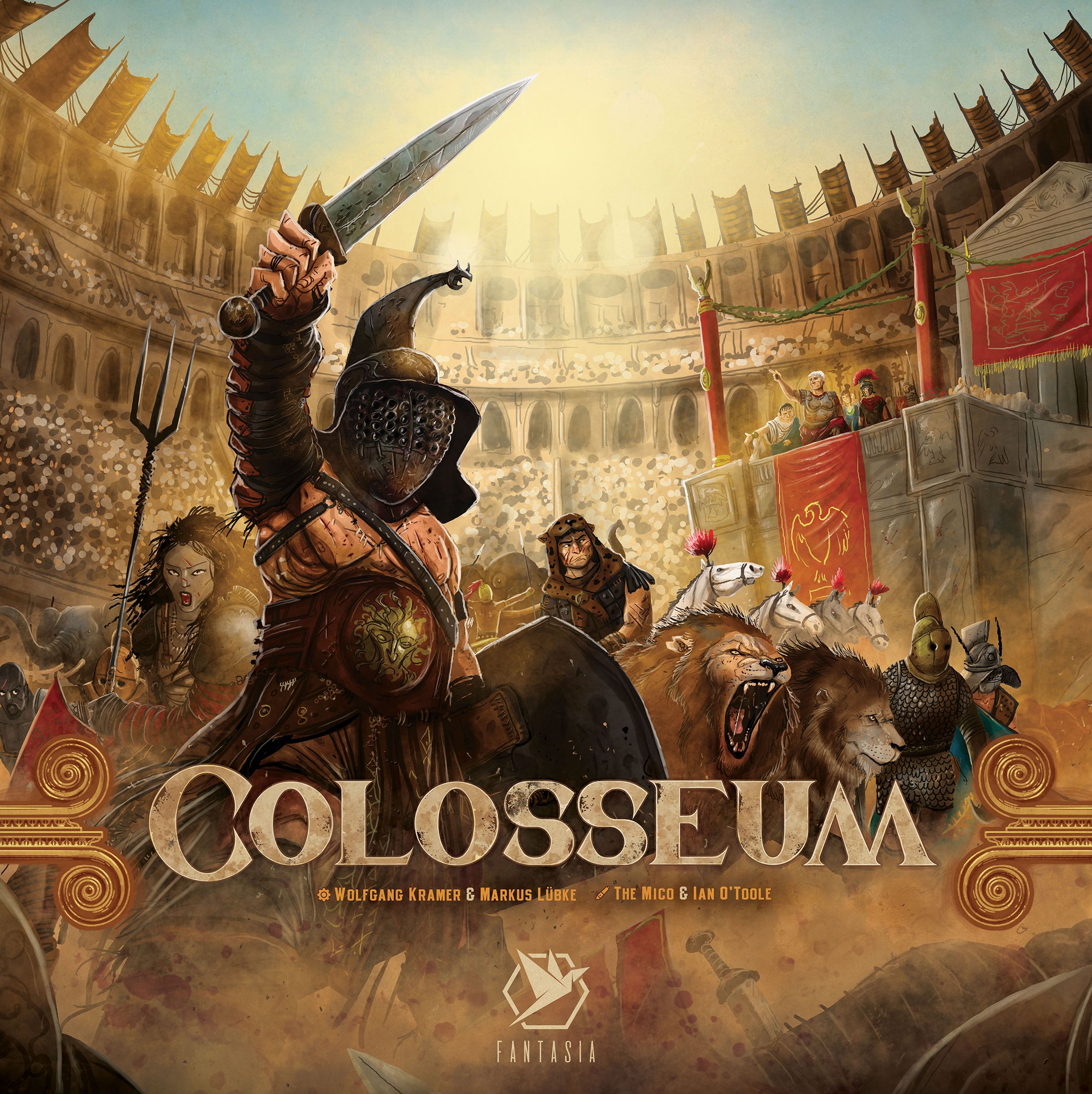 Game cover image