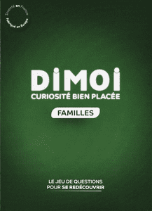 DIMOI Family