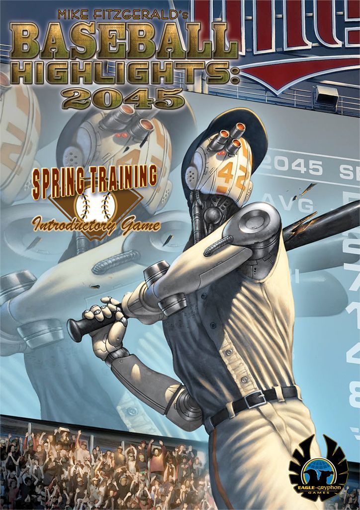 Game cover image
