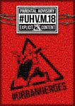 RPG Item: #UHV.M.18