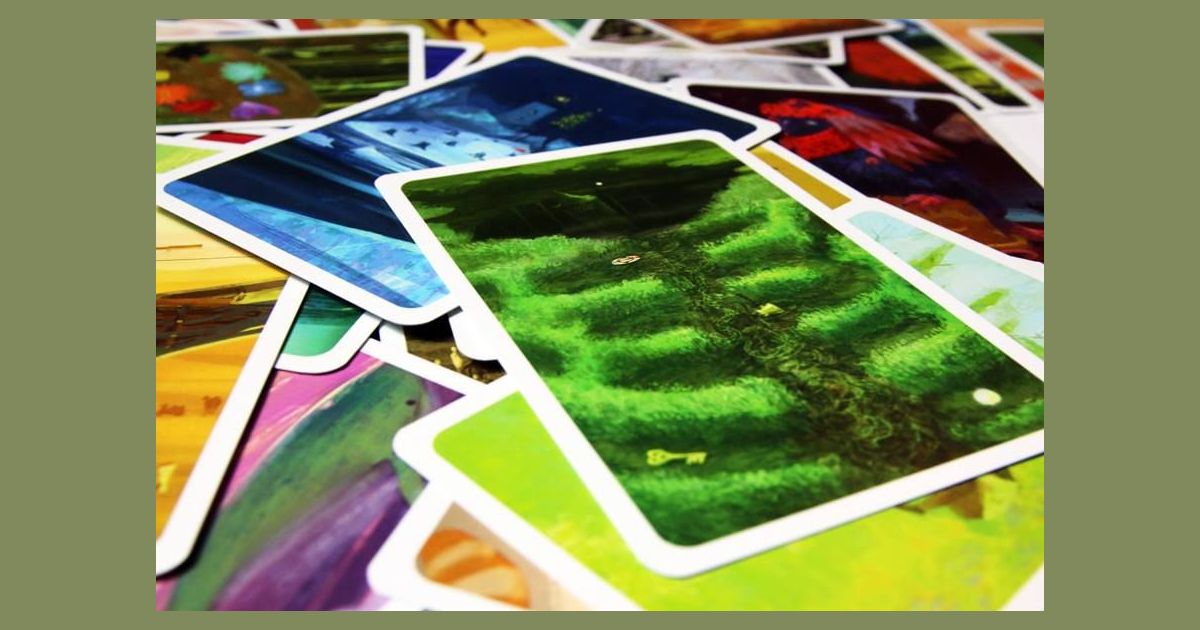 絶対一番安い コードフリーク 安い購入 Kishdohagate Qa