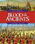 Blood of Ancients: Expanded Edition
