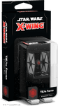 Star Wars: X-Wing (Second Edition) – TIE/fo Fighter Expansion Pack