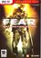 Video Game: F.E.A.R.: Extraction Point