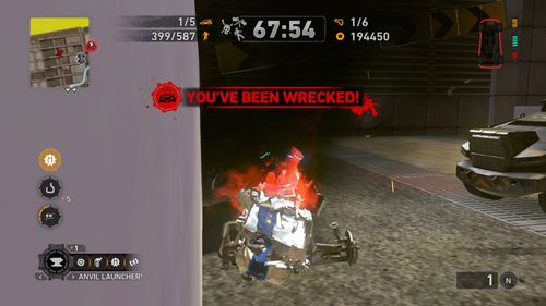 carmageddon reincarnation save game crack fix