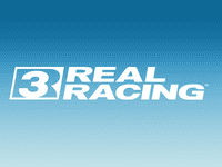 Video Game: Real Racing 3