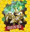 Board Game: Queen Bee