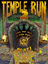 Video Game: Temple Run 2