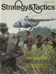 Nicaragua!: Revolution in Central America