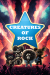 Creatures of Rock