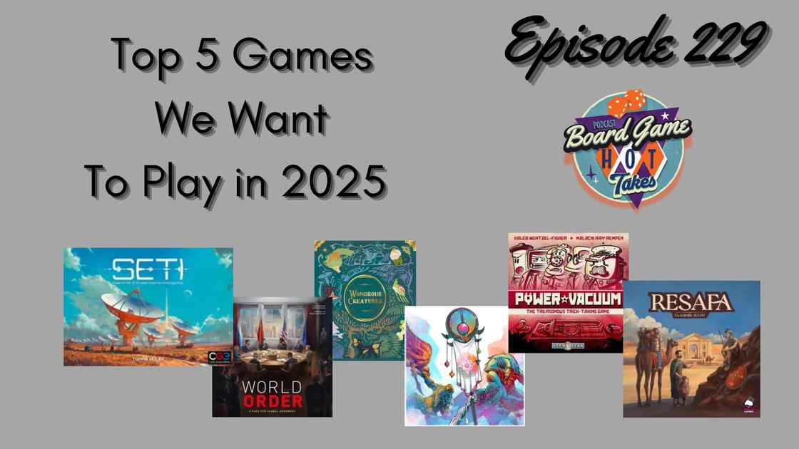 WHAT WE WANT】TOP BOARD pic8611803.jpg