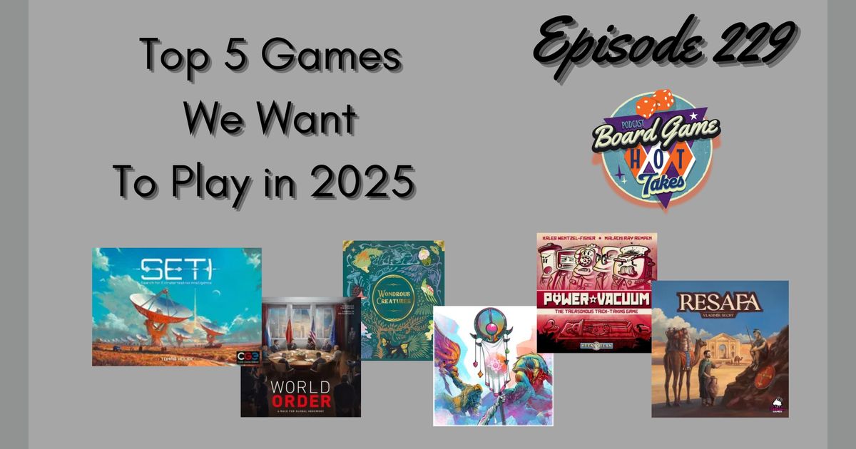 WHAT WE WANT】TOP BOARD WHAT WE WANT】TOP BOARD WHAT WE WANT】TOP