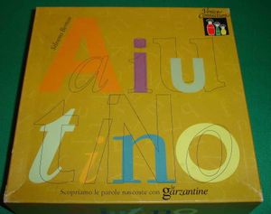 Aiutino