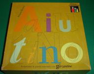 Aiutino
