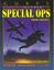 RPG Item: GURPS Special Ops (Third Edition)