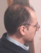 Javier Romero