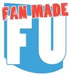 Series: Fan Made FU Hacks