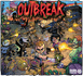 Outbreak
