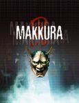 RPG Item: Makkura