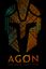 RPG Item: Agon (2nd Edition)
